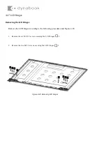 Предварительный просмотр 41 страницы dynabook Satellite C30-K Manual