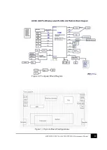 Предварительный просмотр 8 страницы dynabook Satellite C40-G Manual