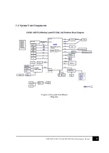 Предварительный просмотр 9 страницы dynabook Satellite C40-G Manual