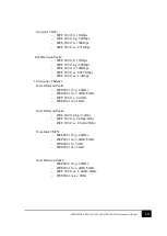 Предварительный просмотр 14 страницы dynabook Satellite C40-G Manual