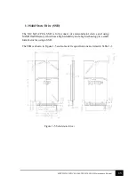 Предварительный просмотр 15 страницы dynabook Satellite C40-G Manual