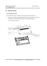 Предварительный просмотр 64 страницы dynabook Satellite C40-G Manual