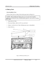 Предварительный просмотр 68 страницы dynabook Satellite C40-G Manual