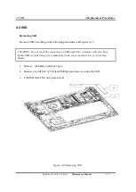 Предварительный просмотр 70 страницы dynabook Satellite C40-G Manual