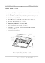 Предварительный просмотр 74 страницы dynabook Satellite C40-G Manual