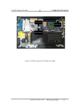 Предварительный просмотр 75 страницы dynabook Satellite C40-G Manual