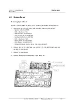 Предварительный просмотр 80 страницы dynabook Satellite C40-G Manual