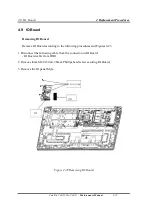 Предварительный просмотр 84 страницы dynabook Satellite C40-G Manual