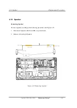 Предварительный просмотр 86 страницы dynabook Satellite C40-G Manual