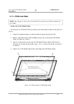 Предварительный просмотр 88 страницы dynabook Satellite C40-G Manual