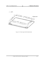 Предварительный просмотр 89 страницы dynabook Satellite C40-G Manual