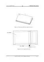 Предварительный просмотр 93 страницы dynabook Satellite C40-G Manual