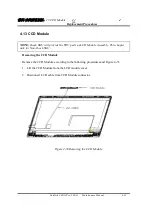 Предварительный просмотр 96 страницы dynabook Satellite C40-G Manual