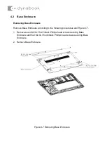 Предварительный просмотр 6 страницы dynabook Satellite C40-J Manual