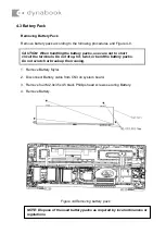 Предварительный просмотр 8 страницы dynabook Satellite C40-J Manual