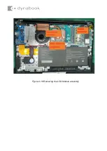 Предварительный просмотр 15 страницы dynabook Satellite C40-J Manual