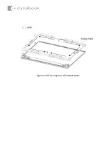 Предварительный просмотр 26 страницы dynabook Satellite C40-J Manual