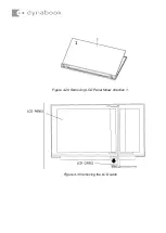 Предварительный просмотр 29 страницы dynabook Satellite C40-J Manual