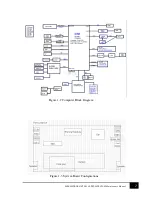 Предварительный просмотр 7 страницы dynabook SATELLITE C50-H Maintenance Manual