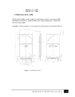 Предварительный просмотр 13 страницы dynabook SATELLITE C50-H Maintenance Manual