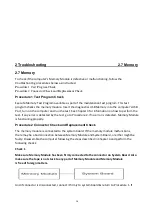 Предварительный просмотр 30 страницы dynabook SATELLITE C50-H Maintenance Manual