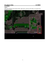 Предварительный просмотр 48 страницы dynabook SATELLITE C50-H Maintenance Manual