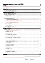 Предварительный просмотр 53 страницы dynabook SATELLITE C50-H Maintenance Manual