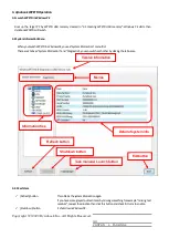 Предварительный просмотр 56 страницы dynabook SATELLITE C50-H Maintenance Manual