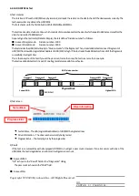 Предварительный просмотр 74 страницы dynabook SATELLITE C50-H Maintenance Manual