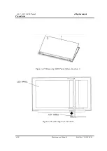 Предварительный просмотр 155 страницы dynabook SATELLITE C50-H Maintenance Manual