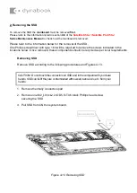 Предварительный просмотр 4 страницы dynabook Satellite C50-J Instructions Manual