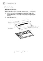 Предварительный просмотр 6 страницы dynabook Satellite C50-J Instructions Manual