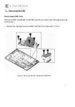 Preview for 4 page of dynabook Satellite C50-K Manual