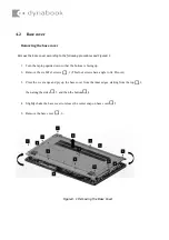 Preview for 7 page of dynabook Satellite C50-K Manual