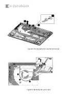 Предварительный просмотр 12 страницы dynabook Satellite C50-K Manual