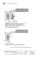 Preview for 14 page of dynabook Satellite C50-K Manual