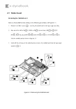 Предварительный просмотр 23 страницы dynabook Satellite C50-K Manual