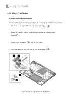 Предварительный просмотр 25 страницы dynabook Satellite C50-K Manual