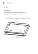 Preview for 32 page of dynabook Satellite C50-K Manual