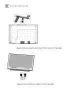 Preview for 36 page of dynabook Satellite C50-K Manual