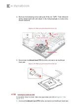 Предварительный просмотр 16 страницы dynabook SATELLITE PRO A50-J Series Manual