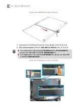 Предварительный просмотр 46 страницы dynabook SATELLITE PRO A50-J Series Manual