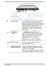 Предварительный просмотр 41 страницы dynabook SATELLITE PRO C30-K User Manual