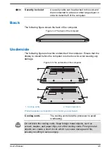 Предварительный просмотр 44 страницы dynabook SATELLITE PRO C30-K User Manual