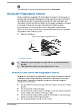 Предварительный просмотр 55 страницы dynabook SATELLITE PRO C30-K User Manual