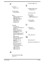 Предварительный просмотр 113 страницы dynabook SATELLITE PRO C30-K User Manual