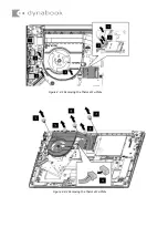 Предварительный просмотр 12 страницы dynabook SATELLITE PRO C40-K Manual