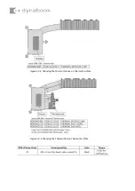 Предварительный просмотр 15 страницы dynabook SATELLITE PRO C40-K Manual