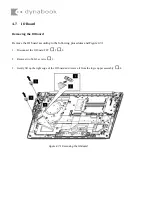 Предварительный просмотр 20 страницы dynabook SATELLITE PRO C40-K Manual