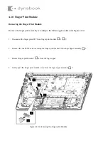 Предварительный просмотр 26 страницы dynabook SATELLITE PRO C40-K Manual